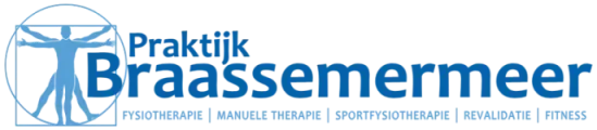 Praktijk Braassemermeer logo