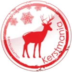 Kerstmania