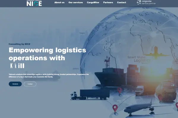ConsultingbyNice