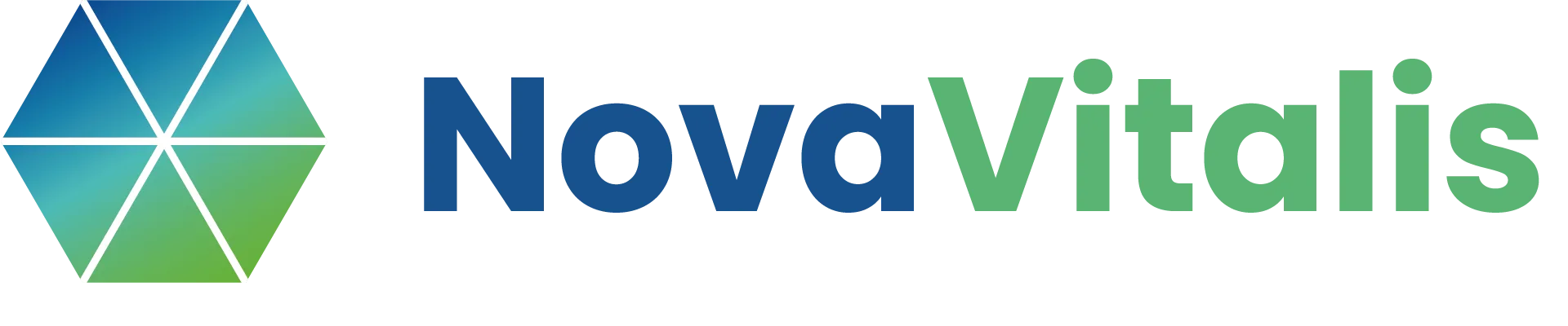 NovaVitalis logo